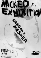 http://www.soerenhiob.com/files/gimgs/th-65_Gregor F_ Mesmer Nacked Exhibition plakat.jpg